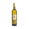 Ksara Chardonnay White Wine 750ML