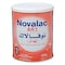 Novalac AR1 New Born Baby Milk Powder 6 Months, 400g