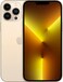Apple iPhone 13 Pro Max, 256GB, Gold - International Version