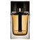 Dior Homme Intense for men 100 ml