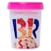 Baskin Robbins Ice Cream Strawberry Cheesecake 500ml