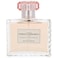 Pascal Morabito Perle Precieuse Eau De Parfum - 100ml