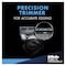 Gillette ProShield5 Chill Blade Refills - 4 Blades