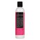 MIELLE DETANGLING CO-WASH 240ML