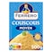 Ferrero Moyen Couscous 500g