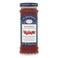 St. Dalfour France Strawberry Jam 284g