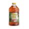Pine-Sol Multi Surface Cleaner Pineapple 2.95L