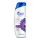 Head &amp; Shoulders Extra Volume Anti-Dandruff Shampoo 400ml