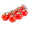 Cherry Tomato Bahraini (Per Kg)