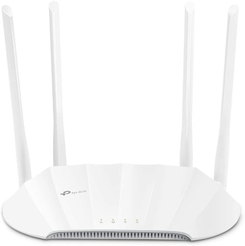 TL-WA1201 | AC1200 Wireless Access Point -TP-LINK