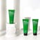 Benton Aloe Propolis Soothing Gel