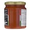 Organic Larder Organic Tomato Sauce With Basil 300g