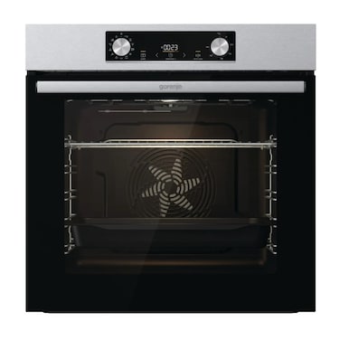 Gorenje Built-in Oven BO6737E02X