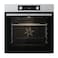 Gorenje Built-in Oven BO6737E02X