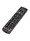 Generic Universal TV Remote Control For LG Smart TV Black