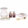 Harmony Vanilla Diffuser Set Multicolour 6 PCS