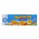 Carrefour D. Frozen Breaded Fish Fingers 450G
