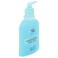 Cool &amp; Cool Moisturizing Hand Soap Aqua Fresh 250ml