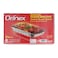 Orinex Disposable Instant BBQ Grill 1200g
