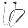 Xtreme bluetooth earbuds,model ola