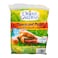 Orientgardens Tamarind Pulp 300g