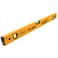 Tolsen,Spirit level,35229,200cm, 80"