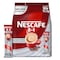 Nescafe 2in1 Coffee Sugarfree 11.7g Pack of 30