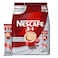 Nescafe 2in1 Coffee Sugarfree,11.7g Pack of 30