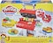 Play-Doh Kitchen Creations Grill &#39;n Stamp Playset