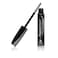 Rapidlash Rapidglam Lash Enhancing Mascserum 4gm