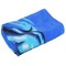 BATH TOWEL PRNTD 70X140 FBTP70