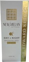 New Melan Day &amp; Night Depigmenting Cream 30gm