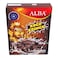 Alba Koco Crunch 250 gr