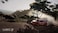 WRC 9 Racing For Playstation 4 By Nacon