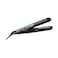 Braun Satin Hair 7 ST710 Iontec Straightener