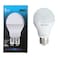 Sky Led Eco Bulb B22 240 V