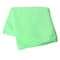 Shield Microfibre All Purpose Cloth