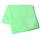 Shield Microfibre All Purpose Cloth 10Pk