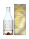 CK In 2U EDT 100ml