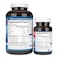 Carlson The Very Finest Fish Oil, 700 Mg Omega-3S, Norwegian Fish Oil Supplement, Wild Caught Omega-3 Fish Oil, Sustainably Sourced Fish Oil Capsules, Omega 3 Supplement, Lemon, 120+30 Softgels