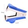 Aiwanto 1 Pc Stapler Remover Stapler Access Stationary Random Color