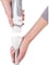 Braun MQ 5245 MultiQuick 5 Vario Hand Blender With Attachments, 1000 Watt, White