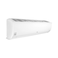 LG Dual Cool Split Air Conditioner 3 Ton I38TKF White