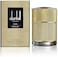 Alfred Dunhill Icon Absolute Eau De Parfum For Men - 50ml