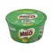 Nestle Milo Cereal Bowl 32g