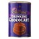 Cadbury Original Drinking Chocolate 250g