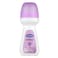 Luron Deo Roll-On Fantasy for Women 50ml
