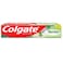 Colgate Herbal Toothpaste 125ml