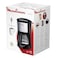 Moulinex FG151825 Subito Coffee Maker 600ml (800W) Black/Silver
