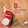 Old Spice Original Deodorant Stick for Men for Freshness that lasts all day 50ml
